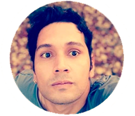 Foto de Aécio Bastos